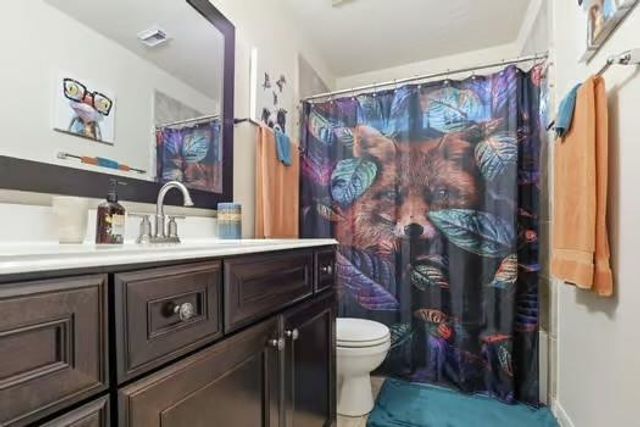 2206 Lisa Lane, Deer Park, TX 77536