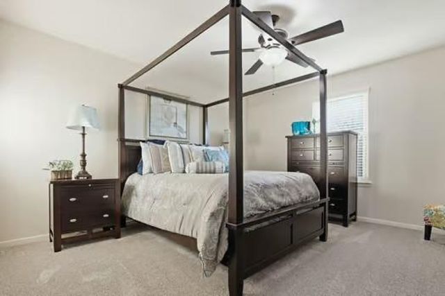 2206 Lisa Lane, Deer Park, TX 77536