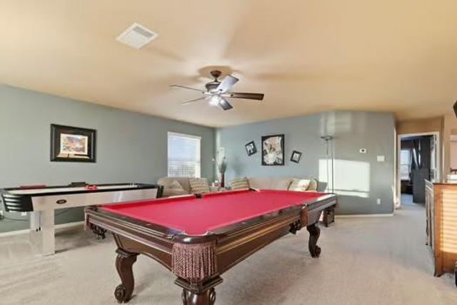 2206 Lisa Lane, Deer Park, TX 77536