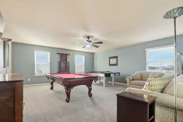 2206 Lisa Lane, Deer Park, TX 77536