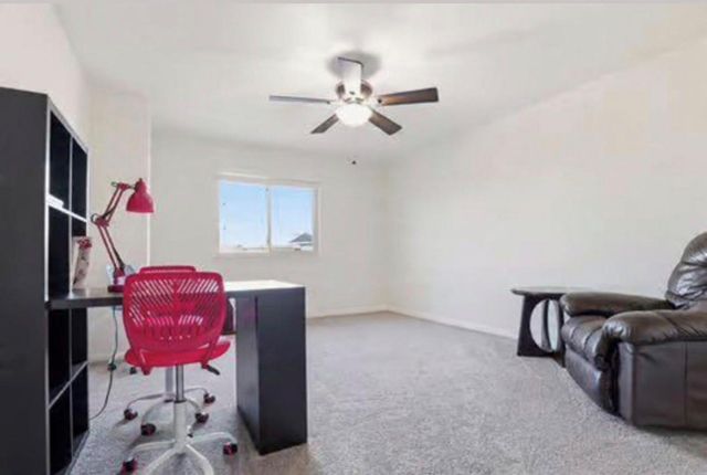 2206 Lisa Lane, Deer Park, TX 77536