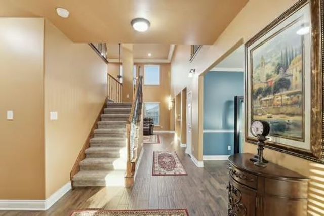 2206 Lisa Lane, Deer Park, TX 77536