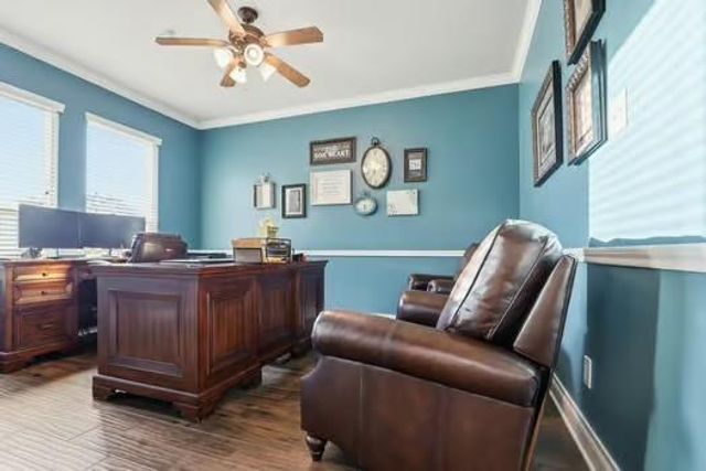 2206 Lisa Lane, Deer Park, TX 77536