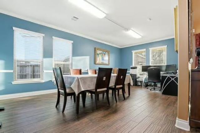 2206 Lisa Lane, Deer Park, TX 77536