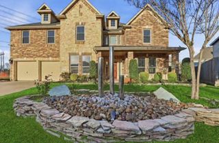 2206 Lisa Lane, Deer Park, TX 77536