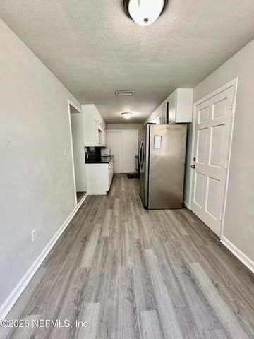 5255 CAMILLE Avenue, Jacksonville, FL 32210