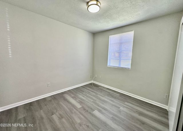 5255 CAMILLE Avenue, Jacksonville, FL 32210