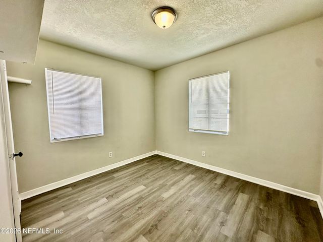 5255 CAMILLE Avenue, Jacksonville, FL 32210