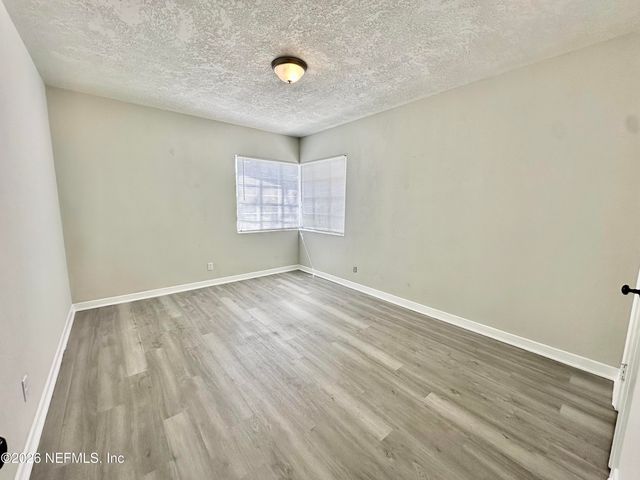 5255 CAMILLE Avenue, Jacksonville, FL 32210