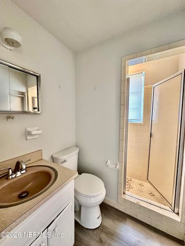 5255 CAMILLE Avenue, Jacksonville, FL 32210