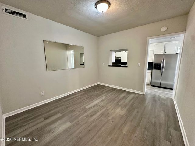 5255 CAMILLE Avenue, Jacksonville, FL 32210