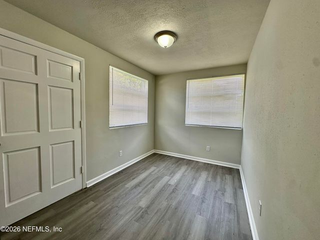 5255 CAMILLE Avenue, Jacksonville, FL 32210