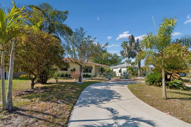 6226 8TH AVENUE S, Gulfport, FL 33707