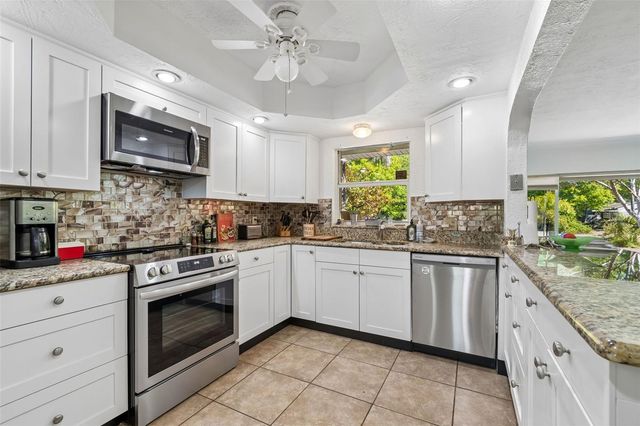 6226 8TH AVENUE S, Gulfport, FL 33707