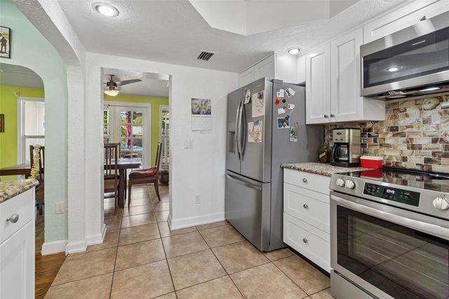 6226 8TH AVENUE S, Gulfport, FL 33707