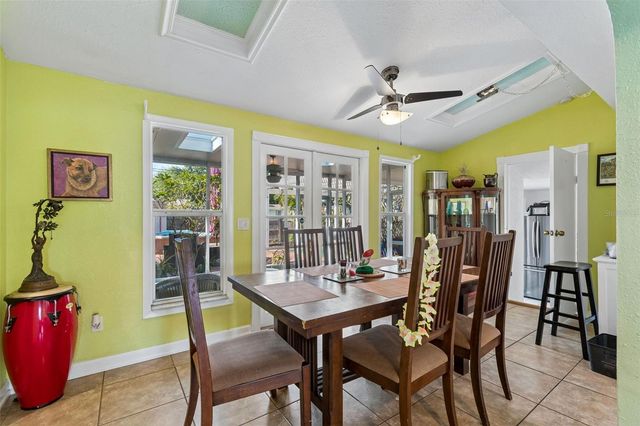 6226 8TH AVENUE S, Gulfport, FL 33707