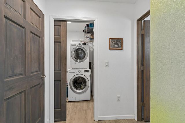 6226 8TH AVENUE S, Gulfport, FL 33707