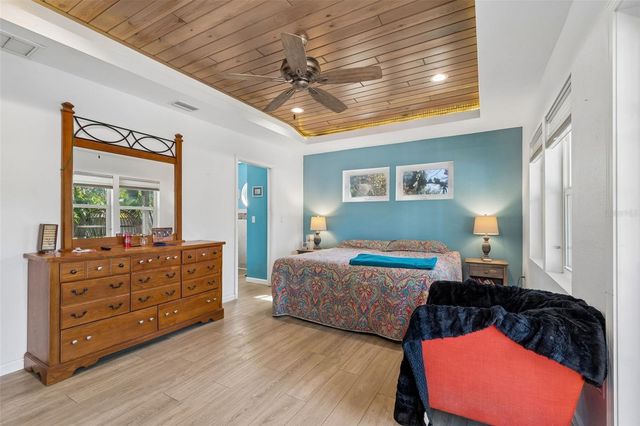 6226 8TH AVENUE S, Gulfport, FL 33707