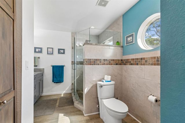 6226 8TH AVENUE S, Gulfport, FL 33707