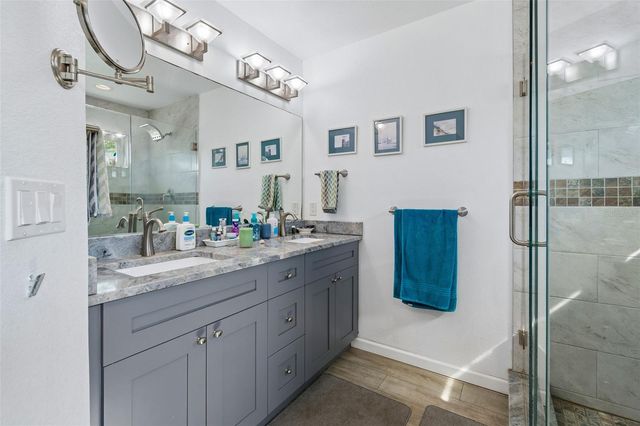 6226 8TH AVENUE S, Gulfport, FL 33707