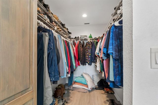 6226 8TH AVENUE S, Gulfport, FL 33707