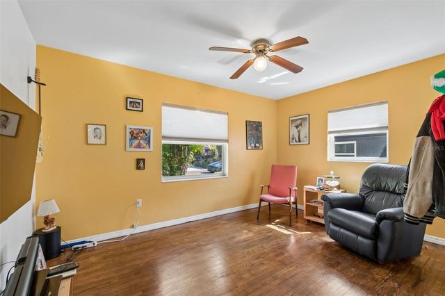 6226 8TH AVENUE S, Gulfport, FL 33707