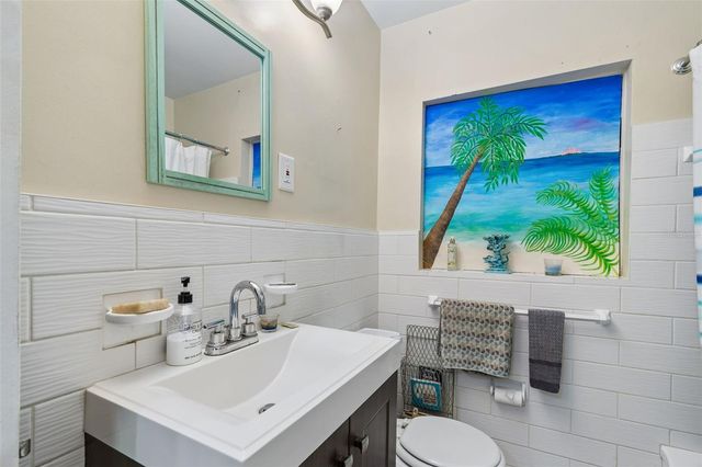 6226 8TH AVENUE S, Gulfport, FL 33707