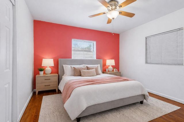 6226 8TH AVENUE S, Gulfport, FL 33707