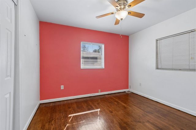 6226 8TH AVENUE S, Gulfport, FL 33707