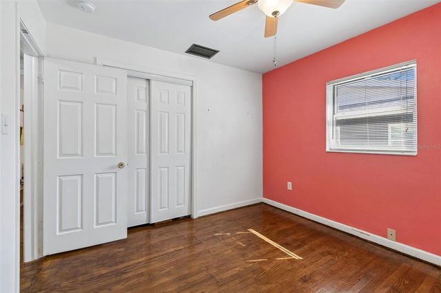 6226 8TH AVENUE S, Gulfport, FL 33707