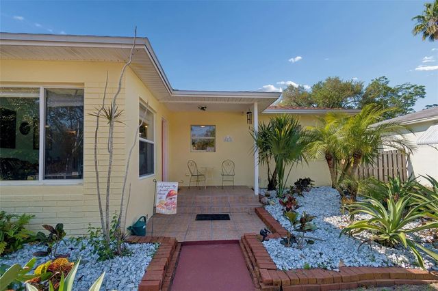 6226 8TH AVENUE S, Gulfport, FL 33707