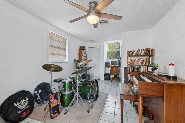 6226 8TH AVENUE S, Gulfport, FL 33707