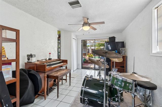 6226 8TH AVENUE S, Gulfport, FL 33707