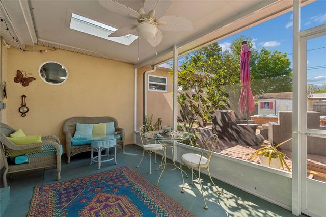 6226 8TH AVENUE S, Gulfport, FL 33707