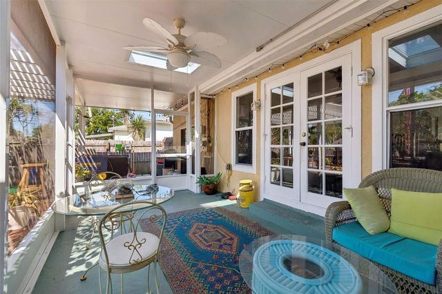 6226 8TH AVENUE S, Gulfport, FL 33707