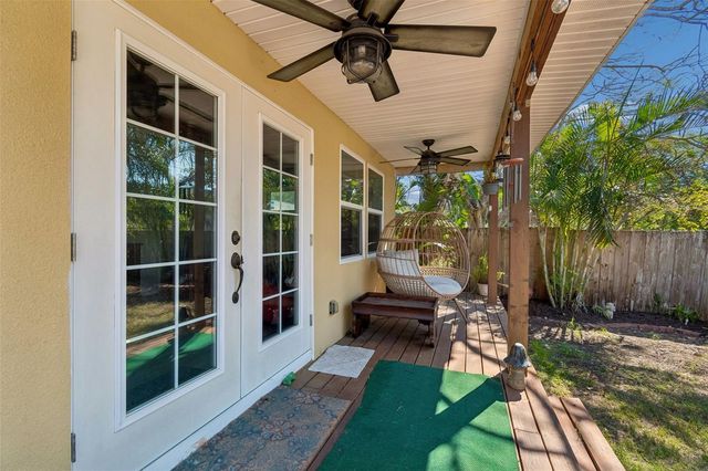 6226 8TH AVENUE S, Gulfport, FL 33707