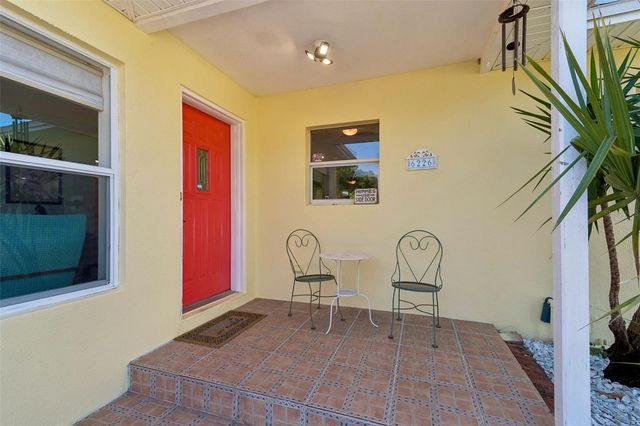 6226 8TH AVENUE S, Gulfport, FL 33707