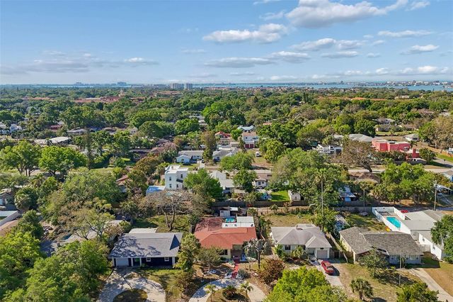 6226 8TH AVENUE S, Gulfport, FL 33707