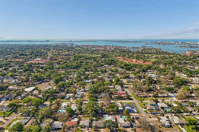 6226 8TH AVENUE S, Gulfport, FL 33707