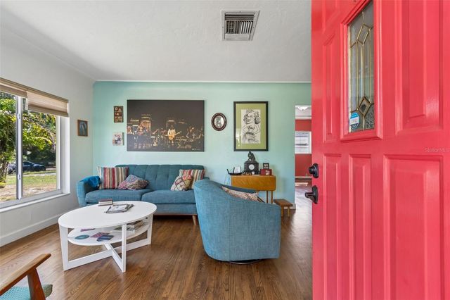 6226 8TH AVENUE S, Gulfport, FL 33707