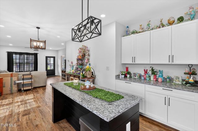 1610 East Millard Street, Johnson City, TN 37601