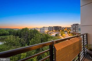 575 S GODDARD BLVD #514, King Of Prussia, PA 19406