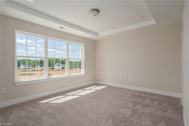 1427 Prospect Hill Street, Kernersville, NC 27284