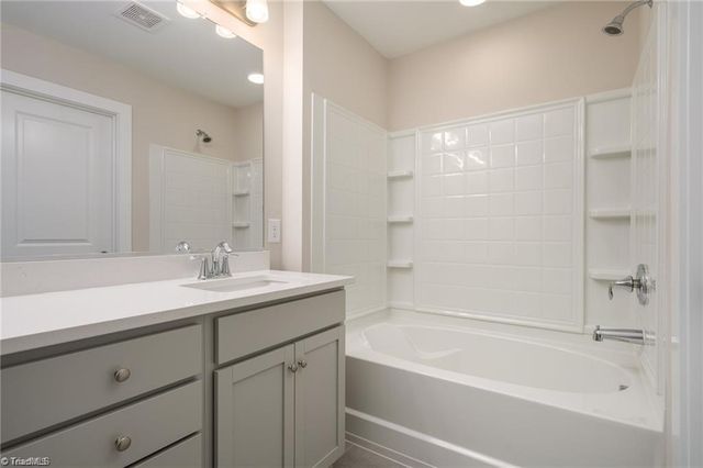 1427 Prospect Hill Street, Kernersville, NC 27284