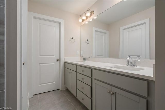 1427 Prospect Hill Street, Kernersville, NC 27284