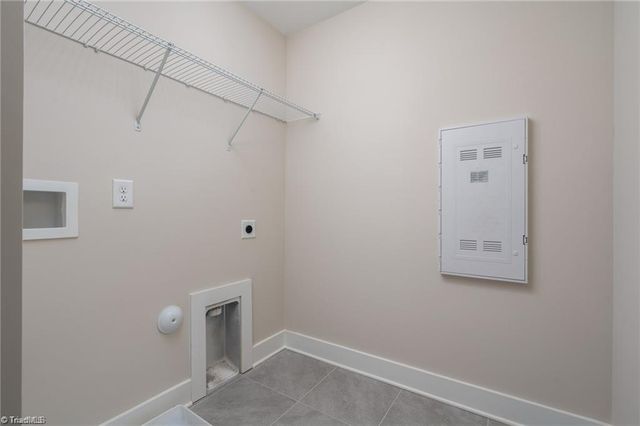 1427 Prospect Hill Street, Kernersville, NC 27284