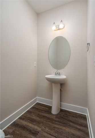 1427 Prospect Hill Street, Kernersville, NC 27284