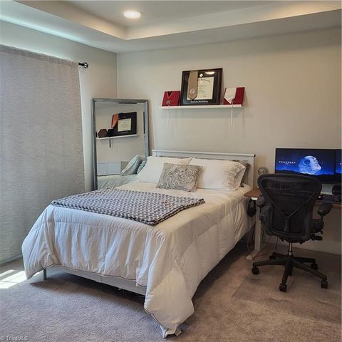 1427 Prospect Hill Street, Kernersville, NC 27284