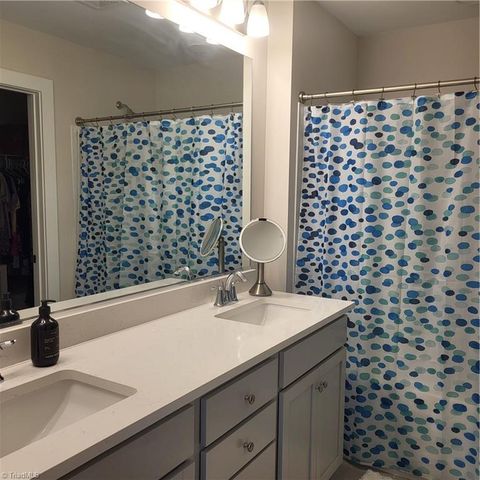 1427 Prospect Hill Street, Kernersville, NC 27284