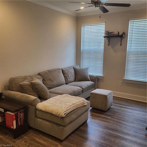 1427 Prospect Hill Street, Kernersville, NC 27284